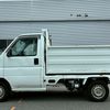 honda acty-truck 1999 CFJ1694439 image 14