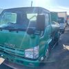 isuzu elf-truck 2013 -ISUZU--Elf TKG-NKR85N--NKR85-7027859---ISUZU--Elf TKG-NKR85N--NKR85-7027859- image 1