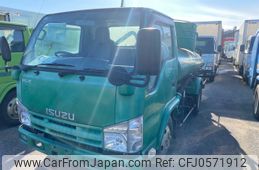 isuzu elf-truck 2013 -ISUZU--Elf TKG-NKR85N--NKR85-7027859---ISUZU--Elf TKG-NKR85N--NKR85-7027859-