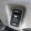 toyota dyna-truck 2020 GOO_NET_EXCHANGE_0501894A30250621W002 image 37