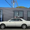toyota chaser 1999 quick_quick_GX100_GX100-0092639 image 4