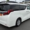 toyota alphard 2020 CFJ1855762 image 22