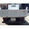 nissan nt450-atlas 2013 CFJ1672663 image 11