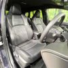 toyota corolla-touring-wagon 2021 CFJ1759512 image 8