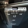 suzuki jimny 2024 CFJ1627392 image 21