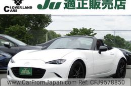 mazda roadster 2019 quick_quick_5BA-ND5RC_ND5RC-302363