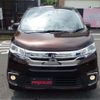 mitsubishi ek 2016 -MITSUBISHI--ek Custom B11W--B11W-0205933---MITSUBISHI--ek Custom B11W--B11W-0205933- image 2