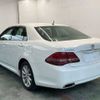 toyota crown 2008 -TOYOTA 【なにわ 301ﾙ6904】--Crown GRS202--0001984---TOYOTA 【なにわ 301ﾙ6904】--Crown GRS202--0001984- image 2