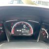 honda civic 2017 CFJ1820389 image 17