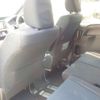 toyota noah 2014 CFJ1526737 image 6