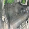 toyota roomy 2021 -TOYOTA--Roomy 5BA-M900A--M900A-0591503---TOYOTA--Roomy 5BA-M900A--M900A-0591503- image 9