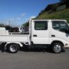 toyota toyoace 2018 GOO_NET_EXCHANGE_0520224A30231103W001 image 21