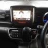 honda n-box-plus 2013 CFJ1522122 image 10