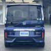 honda stepwagon-spada 2018 quick_quick_6AA-RP5_RP5-1078250 image 9