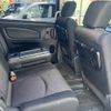 nissan serena 2012 TE1008 image 13