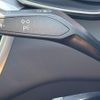 audi a6 2021 CFJ1717278 image 9