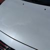 mitsubishi mirage 2022 CFJ1812366 image 16