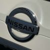 nissan x-trail 2018 437 image 69