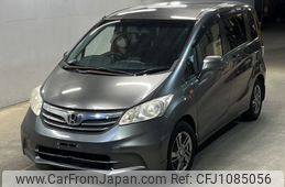 honda freed 2012 -HONDA--Freed GB3-1419549---HONDA--Freed GB3-1419549-