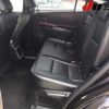toyota harrier 2014 -TOYOTA--Harrier ZSU60W--0026707---TOYOTA--Harrier ZSU60W--0026707- image 4