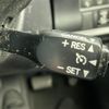toyota noah 2017 -TOYOTA--Noah DAA-ZWR80W--ZWR80-0278821---TOYOTA--Noah DAA-ZWR80W--ZWR80-0278821- image 24