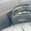 honda accord 2013 CFJ1620318 image 10
