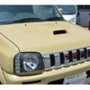 suzuki jimny 2006 -SUZUKI--Jimny ABA-JB23W--JB23W-507173---SUZUKI--Jimny ABA-JB23W--JB23W-507173- image 11