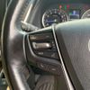 toyota alphard 2016 -TOYOTA 【千葉 303 1659】--Alphard DBA-GGH30W--GGH30-0016123---TOYOTA 【千葉 303 1659】--Alphard DBA-GGH30W--GGH30-0016123- image 20