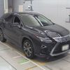 lexus rx 2016 CFJ1816043 image 6
