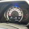 suzuki spacia 2018 -SUZUKI--Spacia DAA-MK53S--MK53S-574696---SUZUKI--Spacia DAA-MK53S--MK53S-574696- image 9