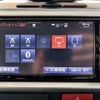 toyota hiace-van 2014 -TOYOTA--Hiace Van CBF-TRH211K--TRH211-8005709---TOYOTA--Hiace Van CBF-TRH211K--TRH211-8005709- image 23