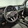 chrysler jeep-wrangler 2025 CFJ1855663 image 3