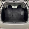 toyota estima 2012 -TOYOTA--Estima DBA-ACR50W--ACR50-7114649---TOYOTA--Estima DBA-ACR50W--ACR50-7114649- image 12