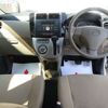 daihatsu mira 2007 -DAIHATSU--Mira DBA-L275S--L275S-0051677---DAIHATSU--Mira DBA-L275S--L275S-0051677- image 5