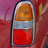 daihatsu mira-gino 2000 -DAIHATSU--Mira Gino TA-L700S--L700S-0181169---DAIHATSU--Mira Gino TA-L700S--L700S-0181169- image 28