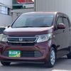 honda n-wgn 2014 quick_quick_DBA-JH1_JH1-1097722 image 4