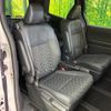 toyota voxy 2022 quick_quick_MZRA90W_MZRA90-0027466 image 9