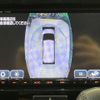 mitsubishi delica-d2 2020 quick_quick_MB36S_MB36S-753602 image 4