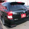 toyota corolla-fielder 2013 -TOYOTA 【三河 502ﾌ6955】--Corolla Fielder DAA-NKE165G--NKE165-7018679---TOYOTA 【三河 502ﾌ6955】--Corolla Fielder DAA-NKE165G--NKE165-7018679- image 45