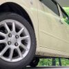 daihatsu mira-cocoa 2015 quick_quick_L675S_L675S-0196708 image 13