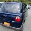 suzuki alto-lapin 2020 quick_quick_DBA-HE33S_HE33S-244966 image 2