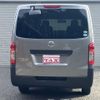 nissan nv350-caravan-van 2017 quick_quick_VR2E26_VR2E26-027811 image 11