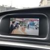 volvo v40 2013 quick_quick_DBA-MB4164T_YV1MV485BD2054878 image 12