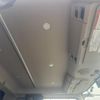 hino ranger 2018 CFJ1515383 image 40