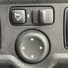 nissan note 2014 -NISSAN--Note DBA-E12--E12-205242---NISSAN--Note DBA-E12--E12-205242- image 23