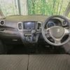suzuki spacia 2016 CFJ1650100 image 3