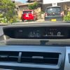 toyota prius-α 2016 -TOYOTA--Prius α DAA-ZVW41W--ZVW41-0039265---TOYOTA--Prius α DAA-ZVW41W--ZVW41-0039265- image 19