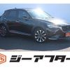 mazda cx-3 2018 -MAZDA--CX-3 3DA-DK8FW--DK8FW-102994---MAZDA--CX-3 3DA-DK8FW--DK8FW-102994- image 1