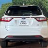 toyota harrier-hybrid 2019 quick_quick_AVU65W_AVU65-0064737 image 15