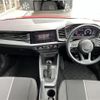 audi a1 2020 -AUDI--Audi A1 3BA-GBDAD--WAUZZZGB4LR006387---AUDI--Audi A1 3BA-GBDAD--WAUZZZGB4LR006387- image 16